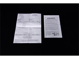 1970 Ford Mustang Boss 520 (CC-767911) for sale in Charlotte, North Carolina