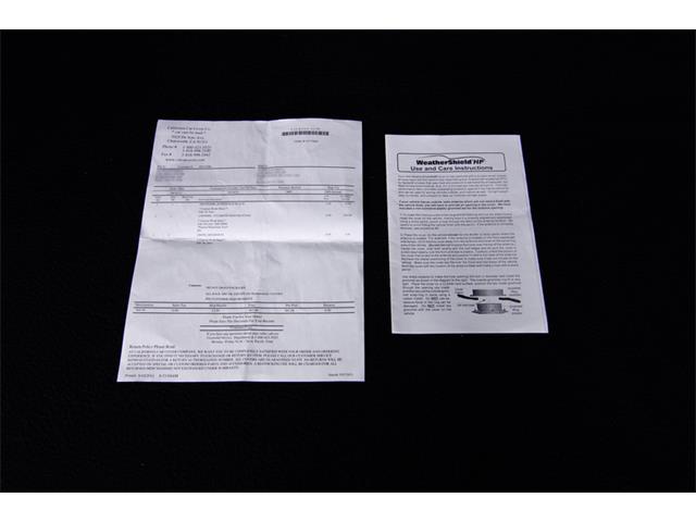 1970 Ford Mustang Boss 520 (CC-767911) for sale in Charlotte, North Carolina