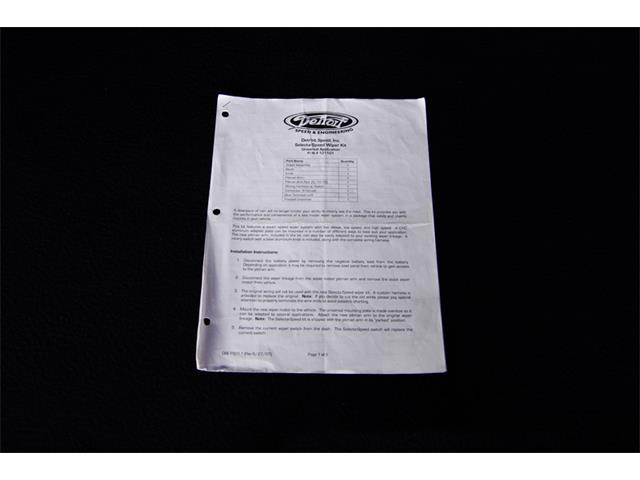1970 Ford Mustang Boss 520 (CC-767911) for sale in Charlotte, North Carolina