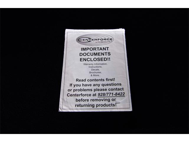 1970 Ford Mustang Boss 520 (CC-767911) for sale in Charlotte, North Carolina
