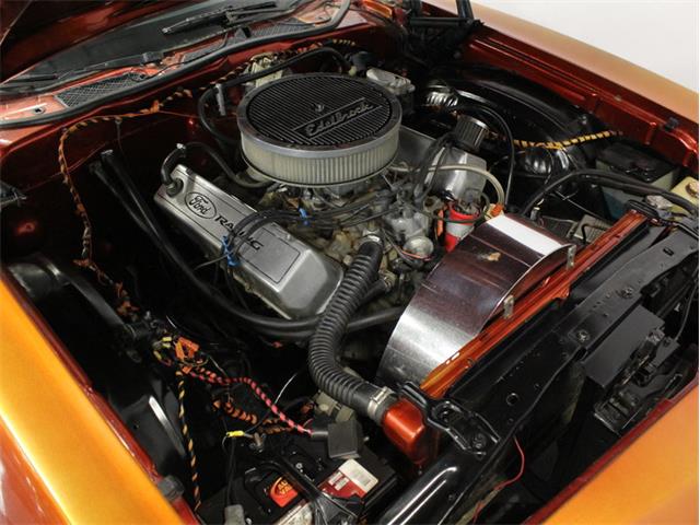 1976 Ford Ranchero for Sale | ClassicCars.com | CC-768035