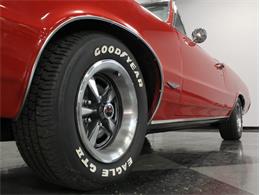 1965 Pontiac Le Mans GTO Clone (CC-768218) for sale in Ft Worth, Texas