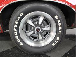 1965 Pontiac Le Mans GTO Clone (CC-768218) for sale in Ft Worth, Texas