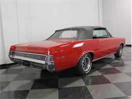 1965 Pontiac Le Mans GTO Clone (CC-768218) for sale in Ft Worth, Texas