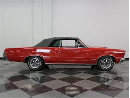 1965 Pontiac Le Mans GTO Clone (CC-768218) for sale in Ft Worth, Texas