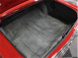 1965 Pontiac Le Mans GTO Clone (CC-768218) for sale in Ft Worth, Texas