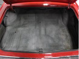 1965 Pontiac Le Mans GTO Clone (CC-768218) for sale in Ft Worth, Texas