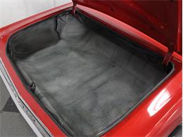 1965 Pontiac Le Mans GTO Clone (CC-768218) for sale in Ft Worth, Texas