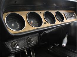 1965 Pontiac Le Mans GTO Clone (CC-768218) for sale in Ft Worth, Texas