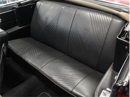 1965 Pontiac Le Mans GTO Clone (CC-768218) for sale in Ft Worth, Texas