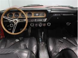 1965 Pontiac Le Mans GTO Clone (CC-768218) for sale in Ft Worth, Texas
