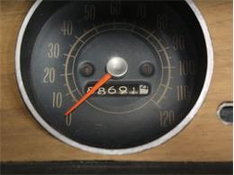 1965 Pontiac Le Mans GTO Clone (CC-768218) for sale in Ft Worth, Texas