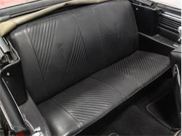 1965 Pontiac Le Mans GTO Clone (CC-768218) for sale in Ft Worth, Texas