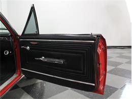 1965 Pontiac Le Mans GTO Clone (CC-768218) for sale in Ft Worth, Texas