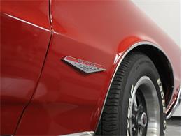 1965 Pontiac Le Mans GTO Clone (CC-768218) for sale in Ft Worth, Texas