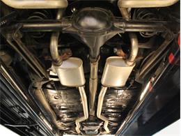 1965 Pontiac Le Mans GTO Clone (CC-768218) for sale in Ft Worth, Texas