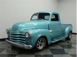 1948 Chevrolet 3100 (CC-768313) for sale in Lutz, Florida