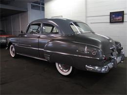 1952 Pontiac Chieftain (CC-768373) for sale in Troy, Michigan