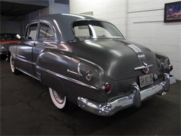 1952 Pontiac Chieftain (CC-768373) for sale in Troy, Michigan