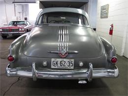 1952 Pontiac Chieftain (CC-768373) for sale in Troy, Michigan