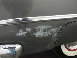 1952 Pontiac Chieftain (CC-768373) for sale in Troy, Michigan