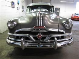 1952 Pontiac Chieftain (CC-768373) for sale in Troy, Michigan
