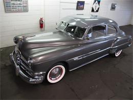 1952 Pontiac Chieftain (CC-768373) for sale in Troy, Michigan