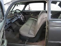 1952 Pontiac Chieftain (CC-768373) for sale in Troy, Michigan