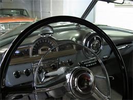 1952 Pontiac Chieftain (CC-768373) for sale in Troy, Michigan