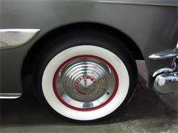 1952 Pontiac Chieftain (CC-768373) for sale in Troy, Michigan