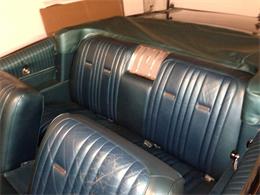 1967 Pontiac Bonneville (CC-768379) for sale in Lynnfield, Massachusetts