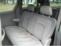 2002 Dodge Grand Caravan (CC-768604) for sale in Saint Croix Falls, Wisconsin