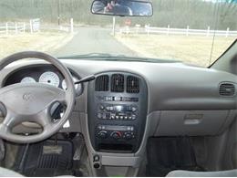 2002 Dodge Grand Caravan (CC-768604) for sale in Saint Croix Falls, Wisconsin