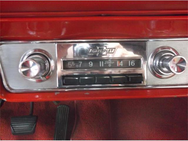 1963 Chevrolet Corvair for Sale | ClassicCars.com | CC-769164