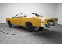 1969 Dodge Coronet A12 Super Bee (CC-769248) for sale in Charlotte, North Carolina