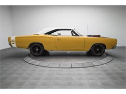 1969 Dodge Coronet A12 Super Bee (CC-769248) for sale in Charlotte, North Carolina