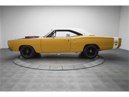1969 Dodge Coronet A12 Super Bee (CC-769248) for sale in Charlotte, North Carolina