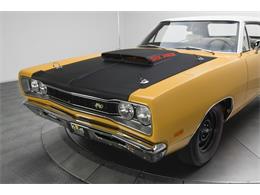 1969 Dodge Coronet A12 Super Bee (CC-769248) for sale in Charlotte, North Carolina