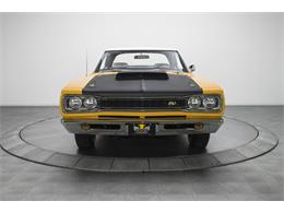 1969 Dodge Coronet A12 Super Bee (CC-769248) for sale in Charlotte, North Carolina