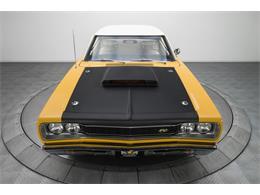 1969 Dodge Coronet A12 Super Bee (CC-769248) for sale in Charlotte, North Carolina
