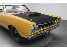 1969 Dodge Coronet A12 Super Bee (CC-769248) for sale in Charlotte, North Carolina