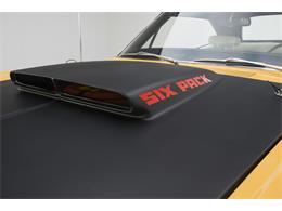 1969 Dodge Coronet A12 Super Bee (CC-769248) for sale in Charlotte, North Carolina
