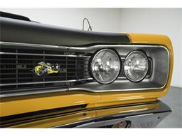 1969 Dodge Coronet A12 Super Bee (CC-769248) for sale in Charlotte, North Carolina