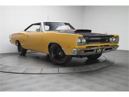 1969 Dodge Coronet A12 Super Bee (CC-769248) for sale in Charlotte, North Carolina