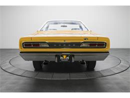 1969 Dodge Coronet A12 Super Bee (CC-769248) for sale in Charlotte, North Carolina