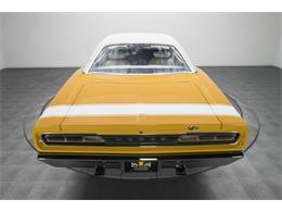 1969 Dodge Coronet A12 Super Bee (CC-769248) for sale in Charlotte, North Carolina