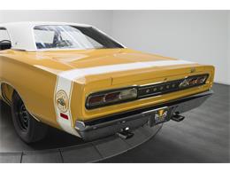 1969 Dodge Coronet A12 Super Bee (CC-769248) for sale in Charlotte, North Carolina