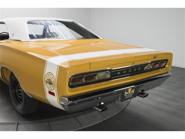 1969 Dodge Coronet A12 Super Bee (CC-769248) for sale in Charlotte, North Carolina