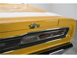 1969 Dodge Coronet A12 Super Bee (CC-769248) for sale in Charlotte, North Carolina