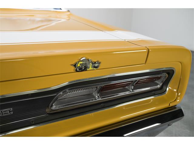 1969 Dodge Coronet A12 Super Bee (CC-769248) for sale in Charlotte, North Carolina